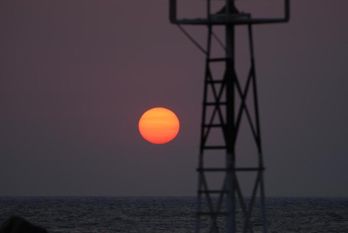 Kavousi Resort
