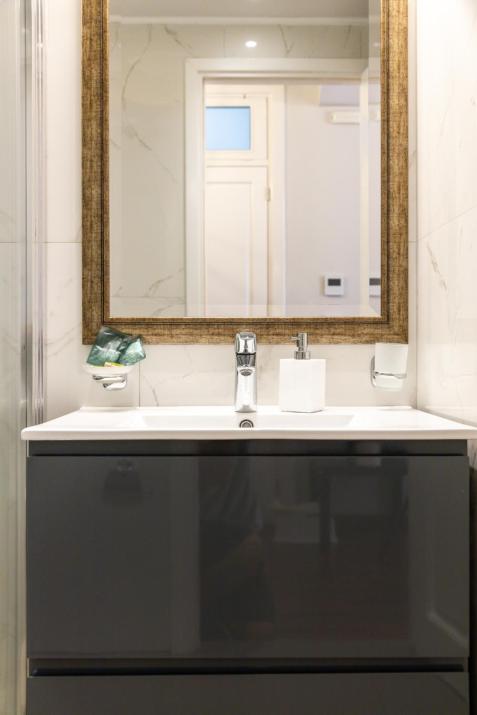 Asty Luxury Apartments