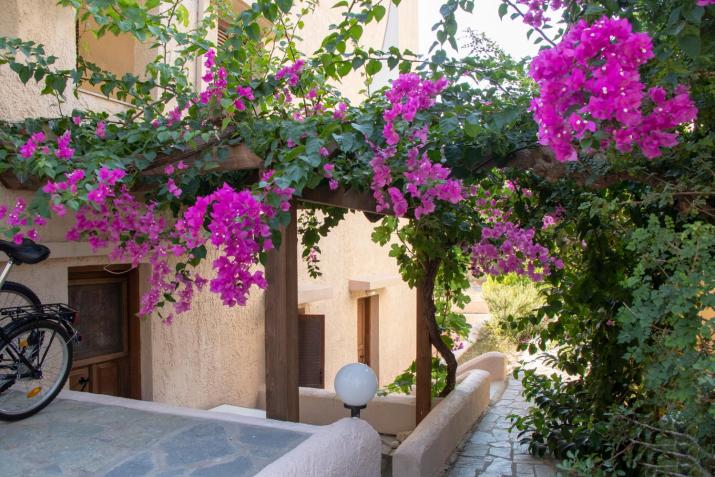 SINI Apartments 3