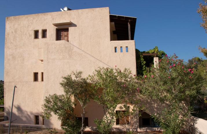 SINI Apartments 3
