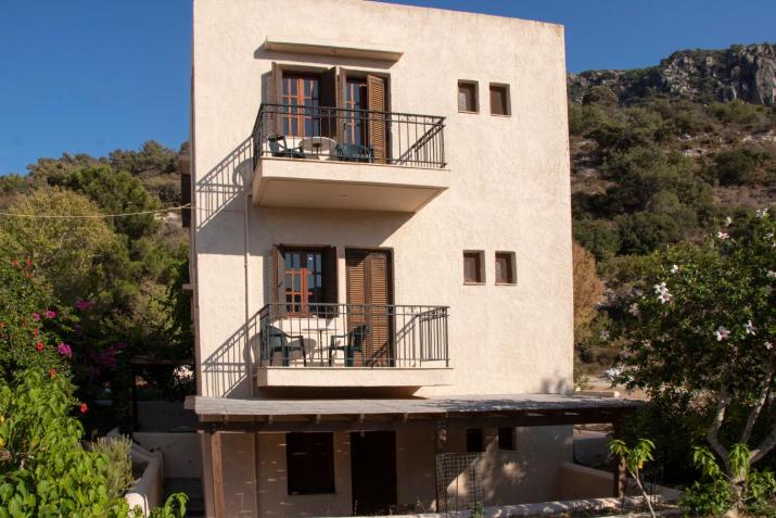 SINI Apartments 3
