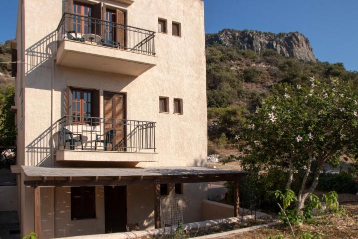 SINI Apartments 3