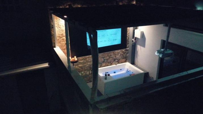 Aiolos Suite