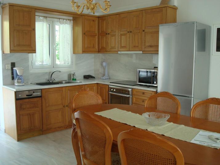 Merlot Village Rental Apartments