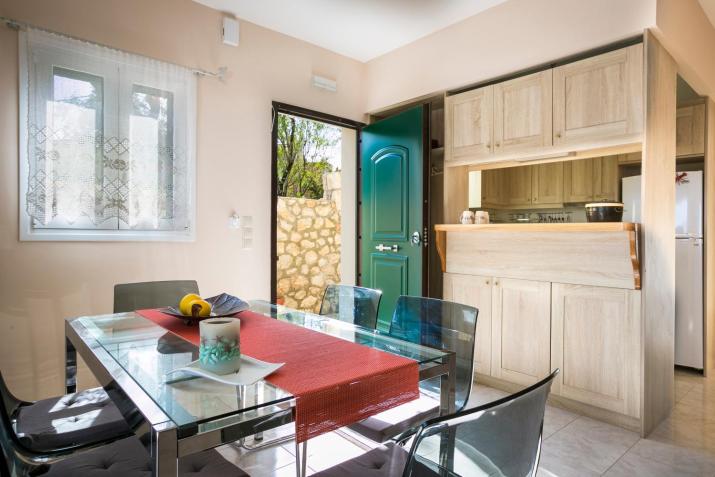 Villa Inspiration