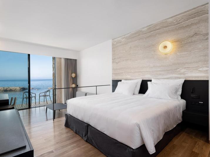 The Tanneries Hotel & Spa - a Member of Design Hotels