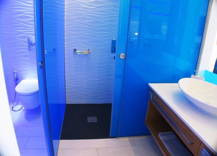 Europa Resort Hotel