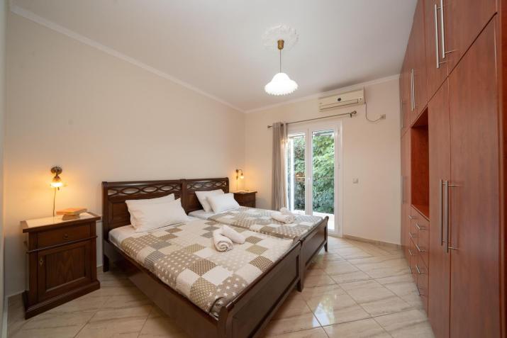 Kefalonia View Villas