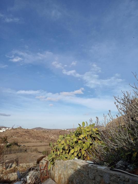 Pyrgi Artemis Place