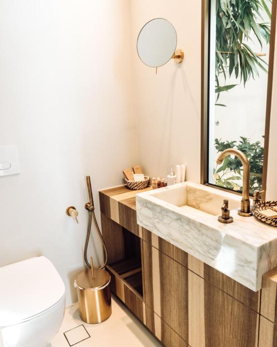 Avgoustos Suites Naxos