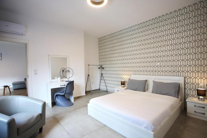 GK Athens by GK Properties