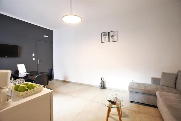GK Athens by GK Properties
