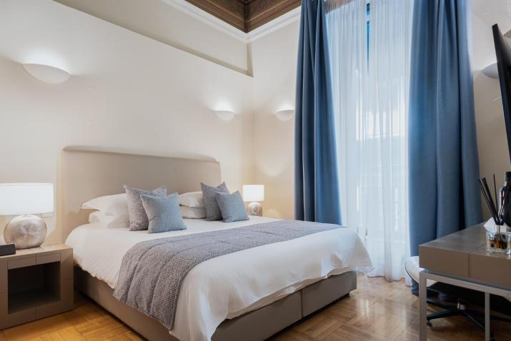 33SolonosSuites