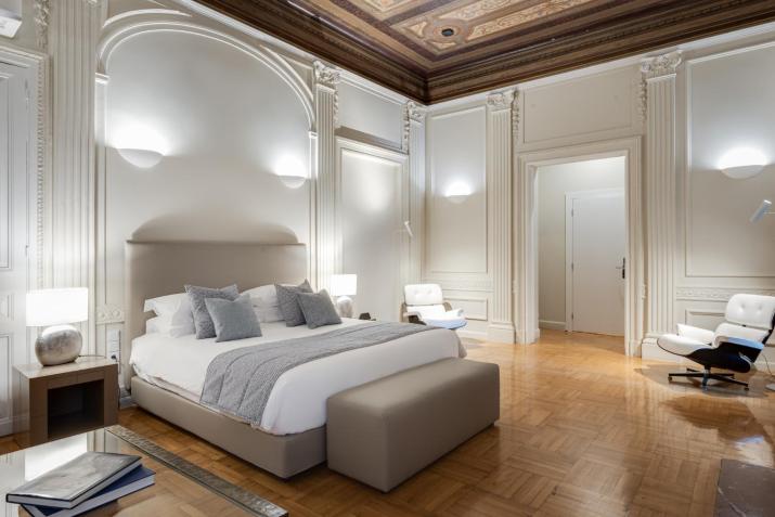33SolonosSuites