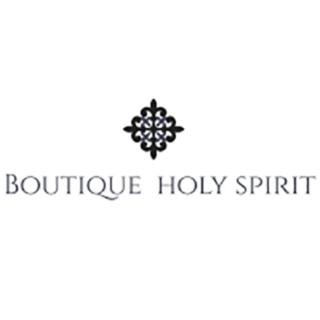 Boutique Plakias Guesthouse ex Boutique Holy Spirit