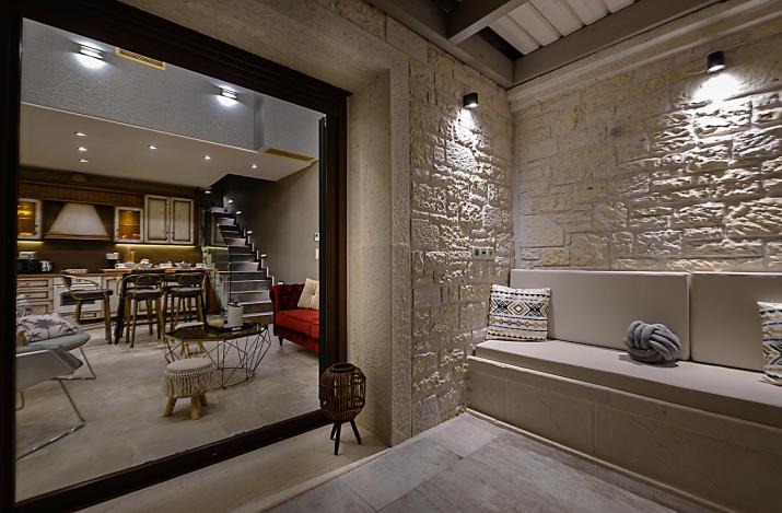 TheLuxuryVillas
