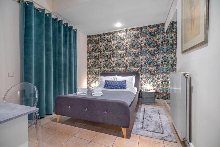 Zen Hotel