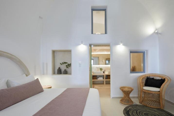 U & ME SUITES