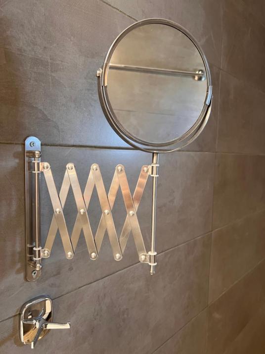 Luxor Premium Suites