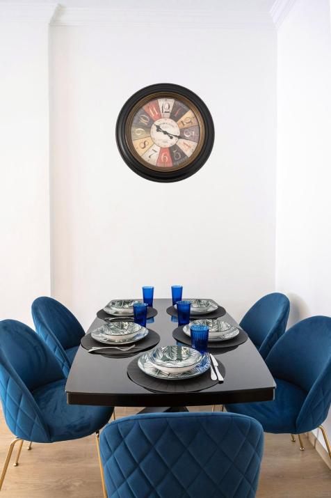 Porto Sea View Apartments - A. Svolou 29