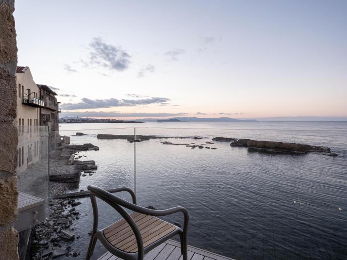 The Tanneries Hotel & Spa - a Member of Design Hotels