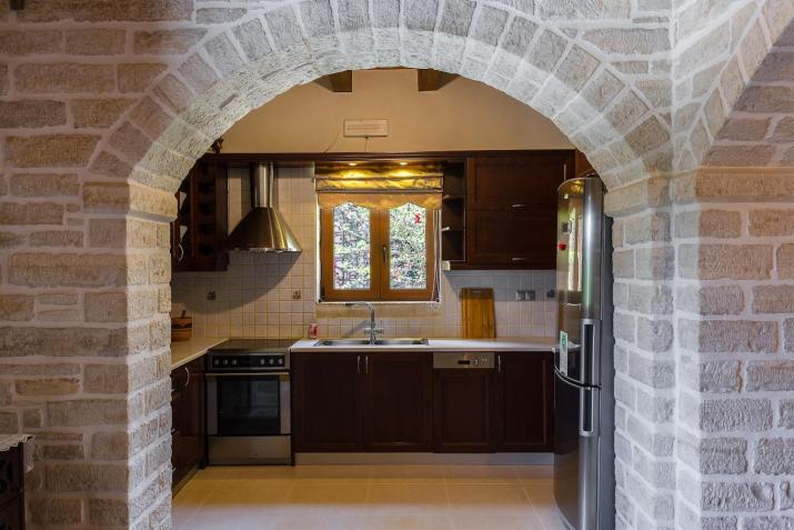 Villa Orthes