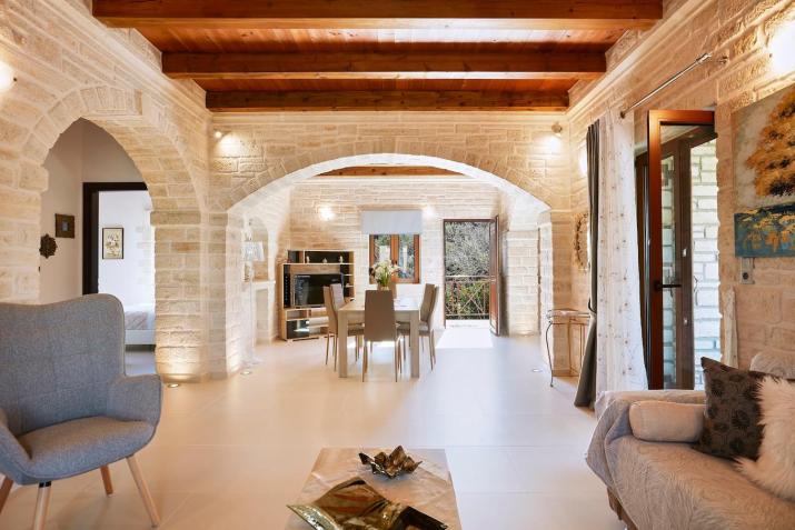 Villa Orthes