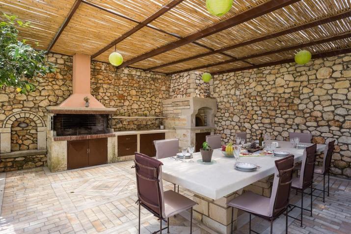 Villa Orthes