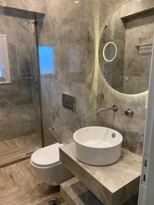 Athinais LAK Villa