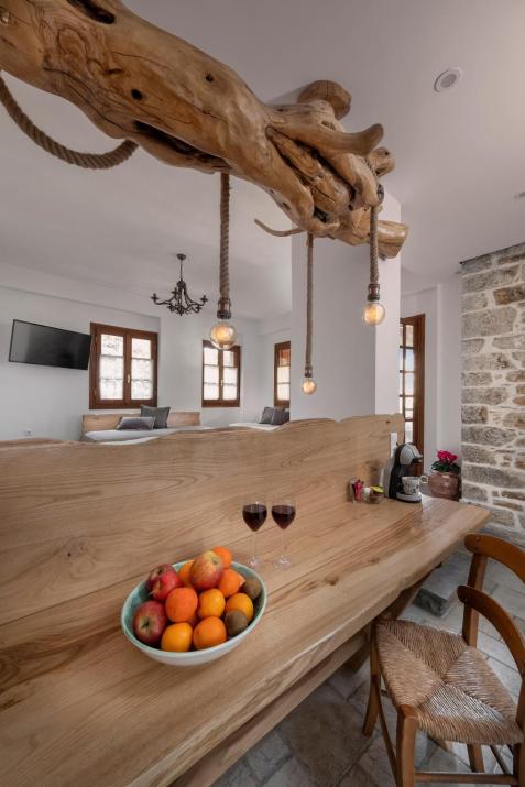 Palios Stathmos