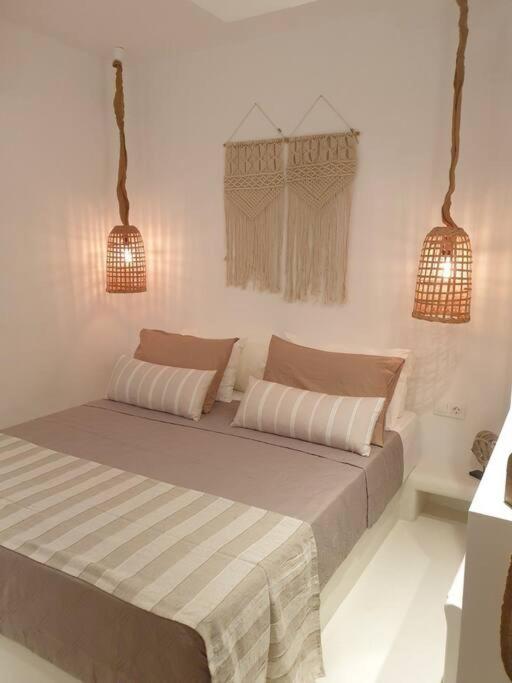Amalthea Guest House