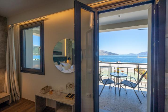 SAMI BEACHVIEW