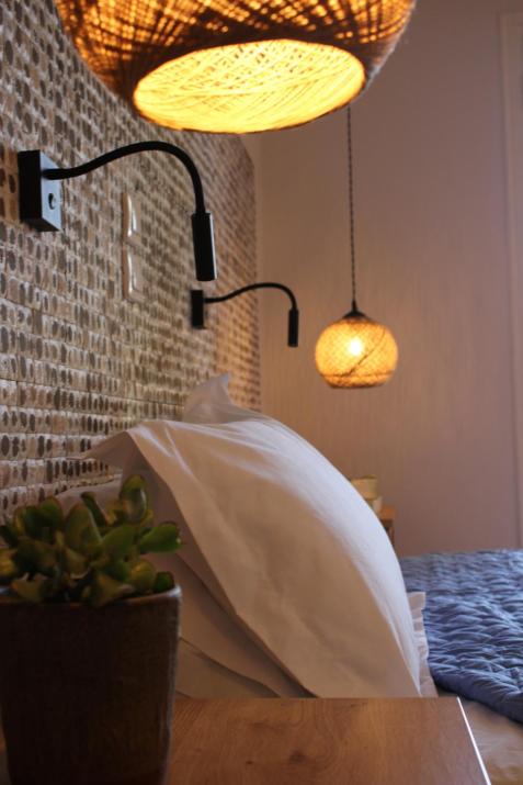 Dassia Beach Hotel