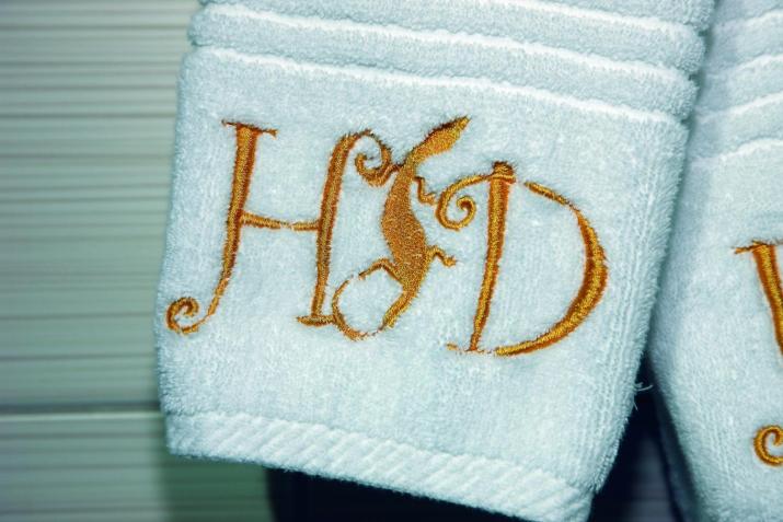 ΔΡΑΚΟΛΙΜΝΗ