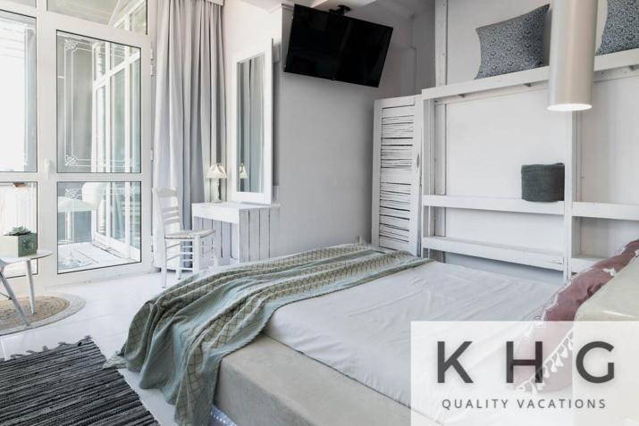 KEFALONIA'S HIDDEN GEMS!