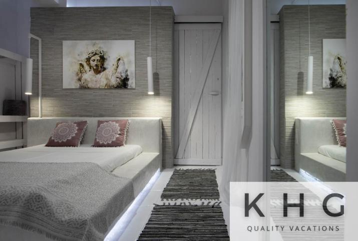 KEFALONIA'S HIDDEN GEMS!