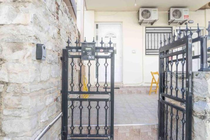 1 BedRoom Apartment Opposite Medical Center