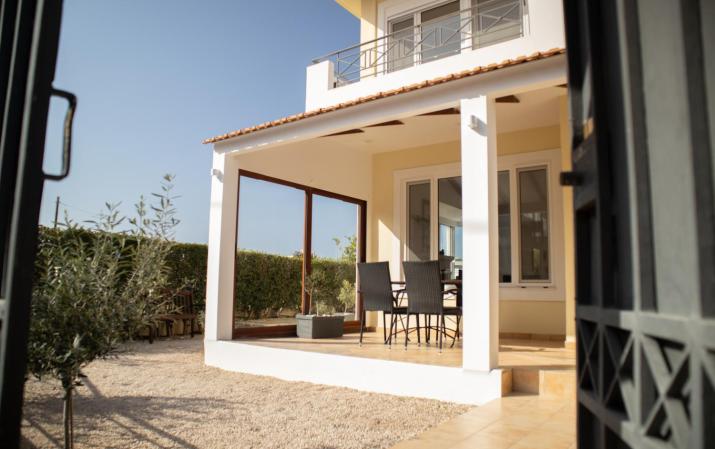 Beach house 30