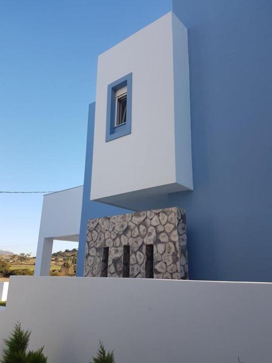 Tamaris Homes