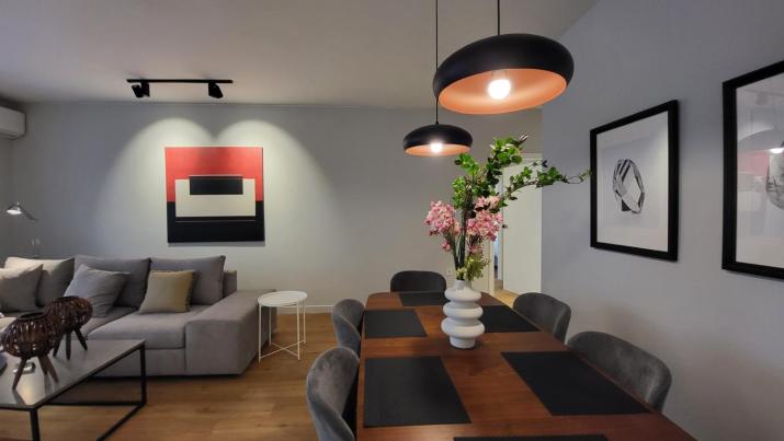 Vivo Apartments