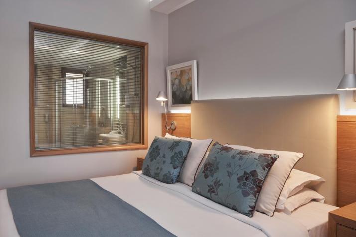 Atlantica Holiday Village Rhodes