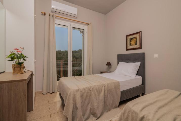 Armonia Boutique Hotel