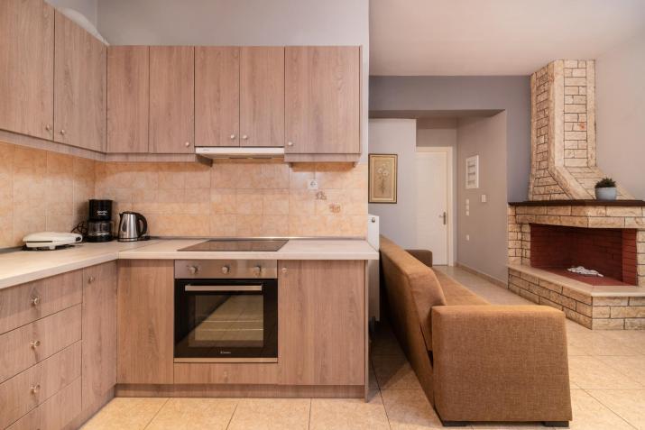 Armonia Boutique Hotel