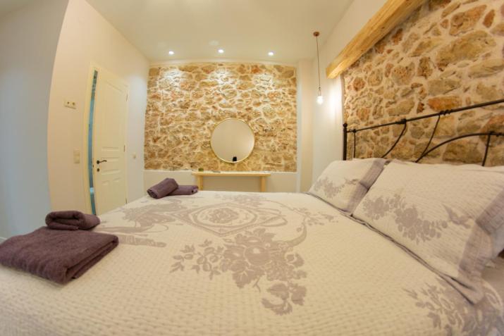 Villa Markezinis
