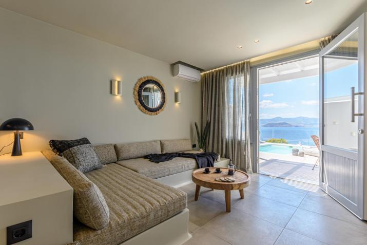 Diadema Villa
