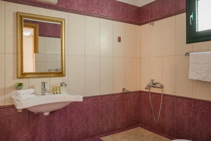 Kefalonia Bay Palace