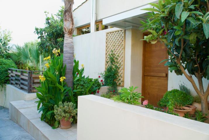 Heraklion-Knossos Luxury Home