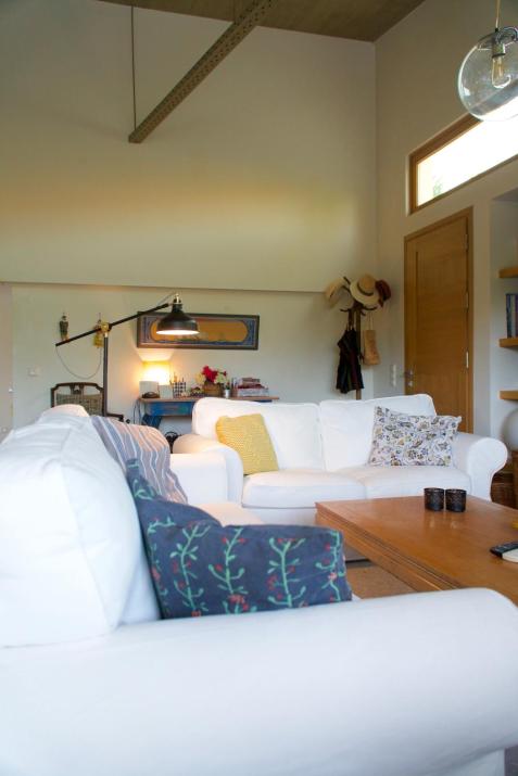 Heraklion-Knossos Luxury Home