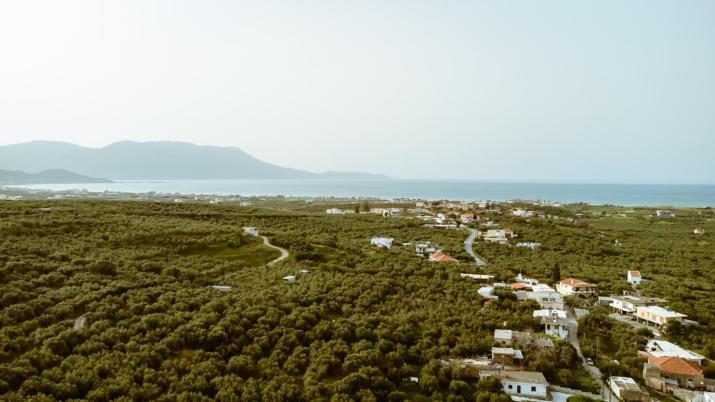 Spitaki
