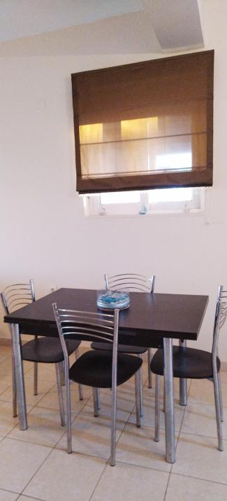 Holiday & Business Furnished Apartments